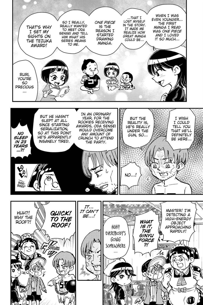 boku_to_roboko_24_10