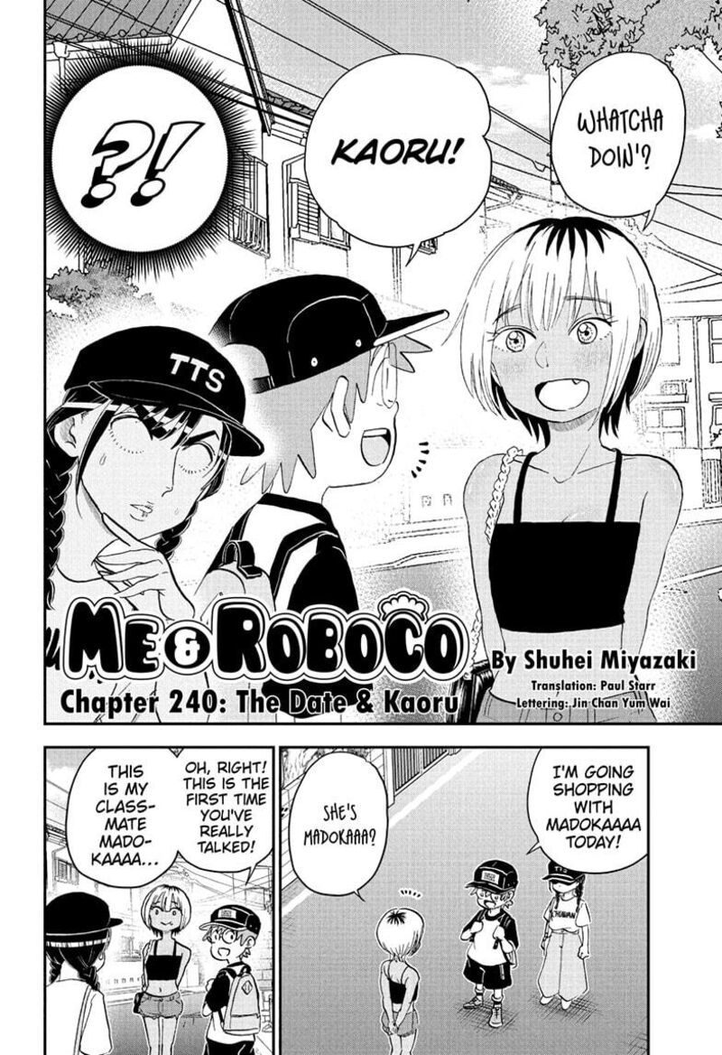 boku_to_roboko_240_2