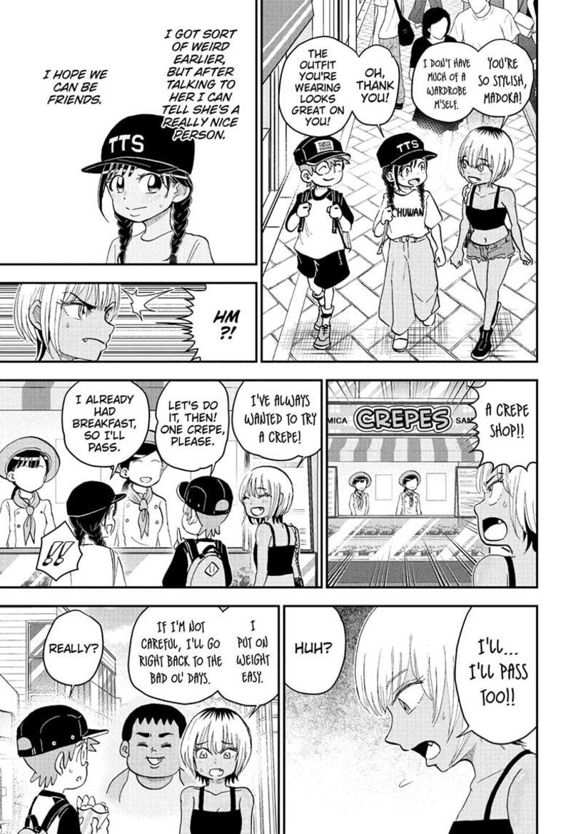 boku_to_roboko_240_5