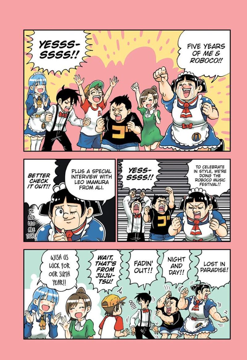boku_to_roboko_241_1