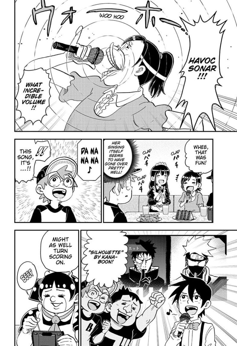 boku_to_roboko_241_10