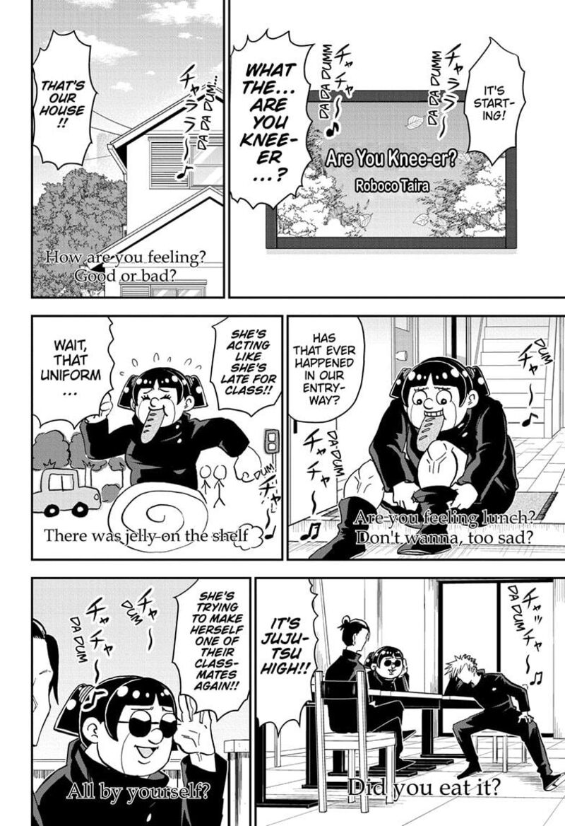 boku_to_roboko_241_16