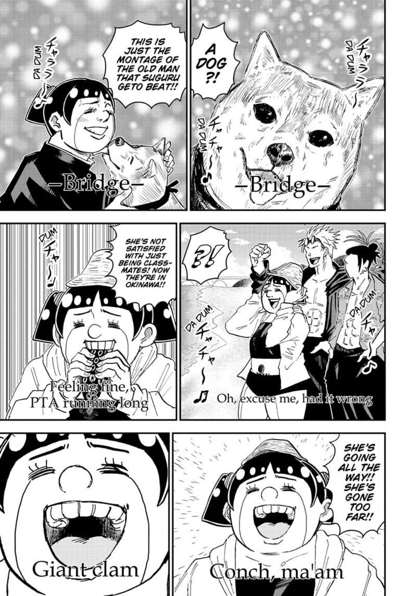 boku_to_roboko_241_17
