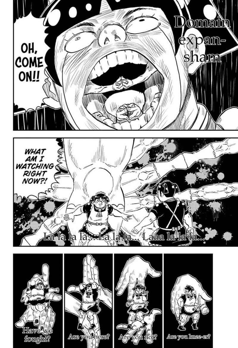 boku_to_roboko_241_18