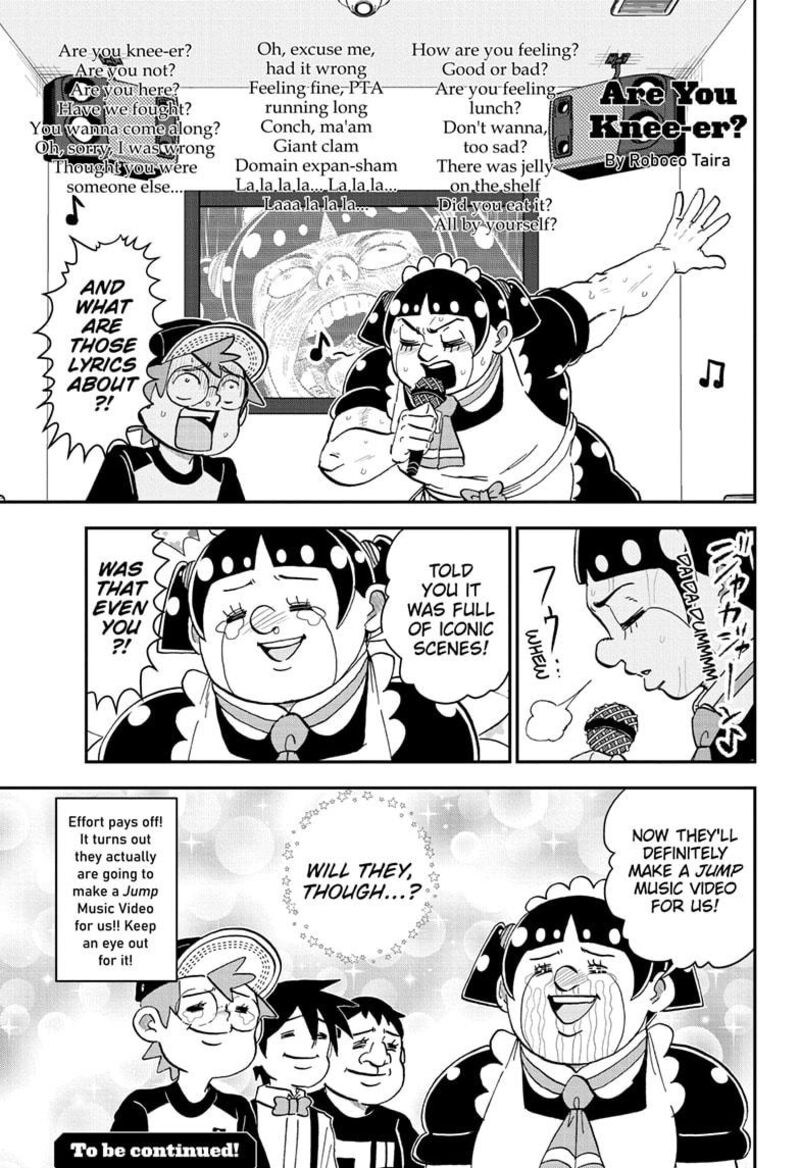 boku_to_roboko_241_19