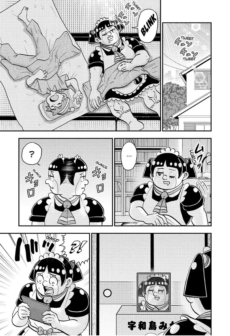 boku_to_roboko_242_1
