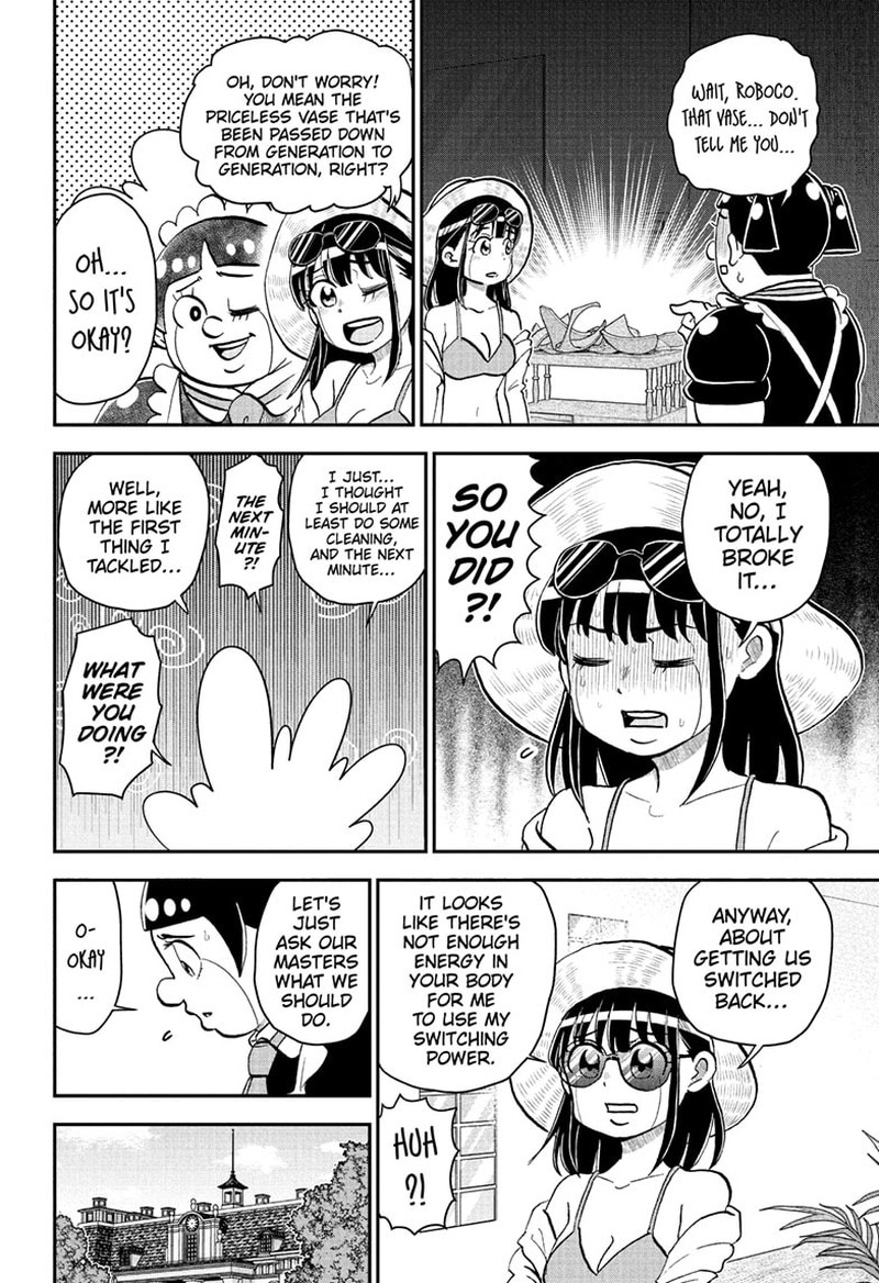 boku_to_roboko_242_10