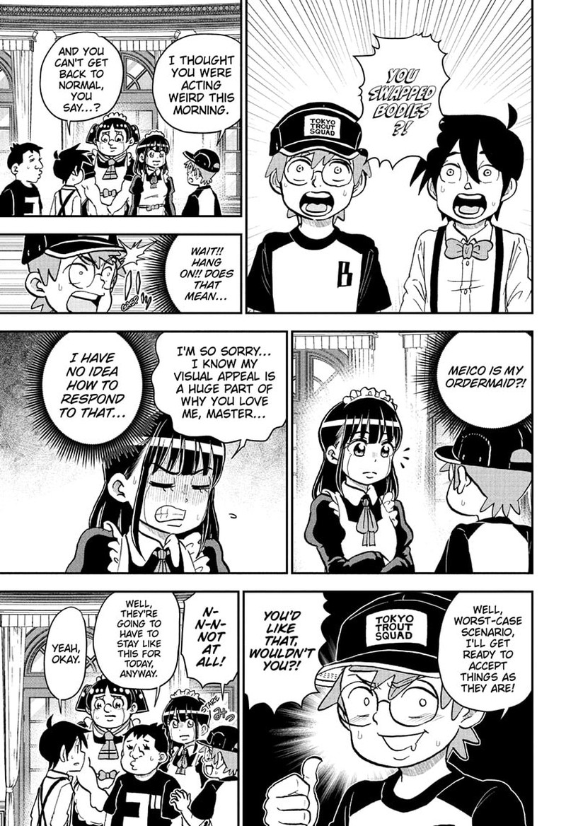boku_to_roboko_242_11