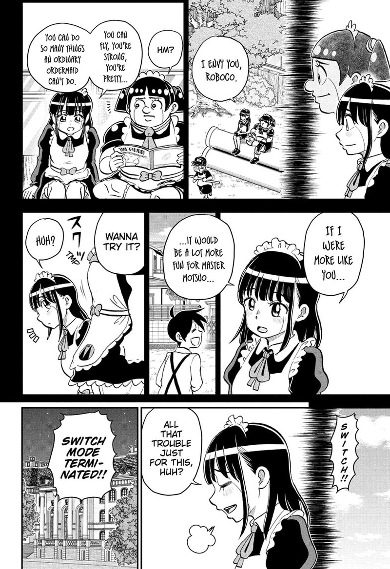 boku_to_roboko_242_14