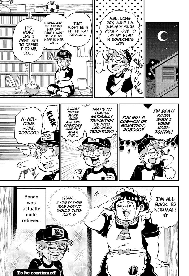 boku_to_roboko_242_15