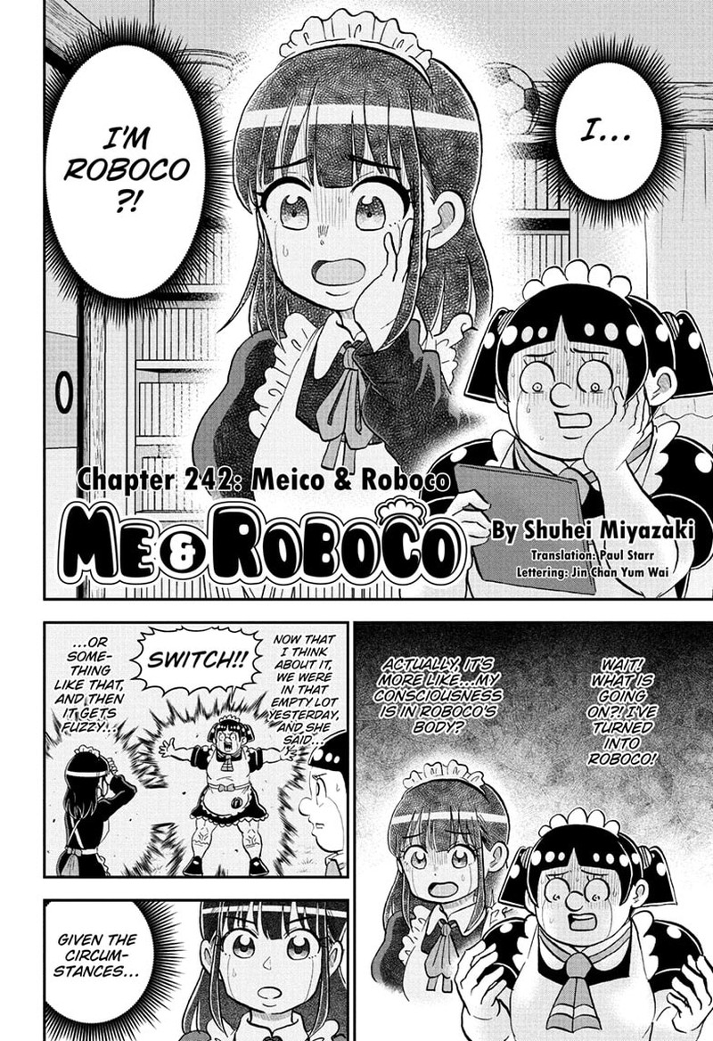 boku_to_roboko_242_2