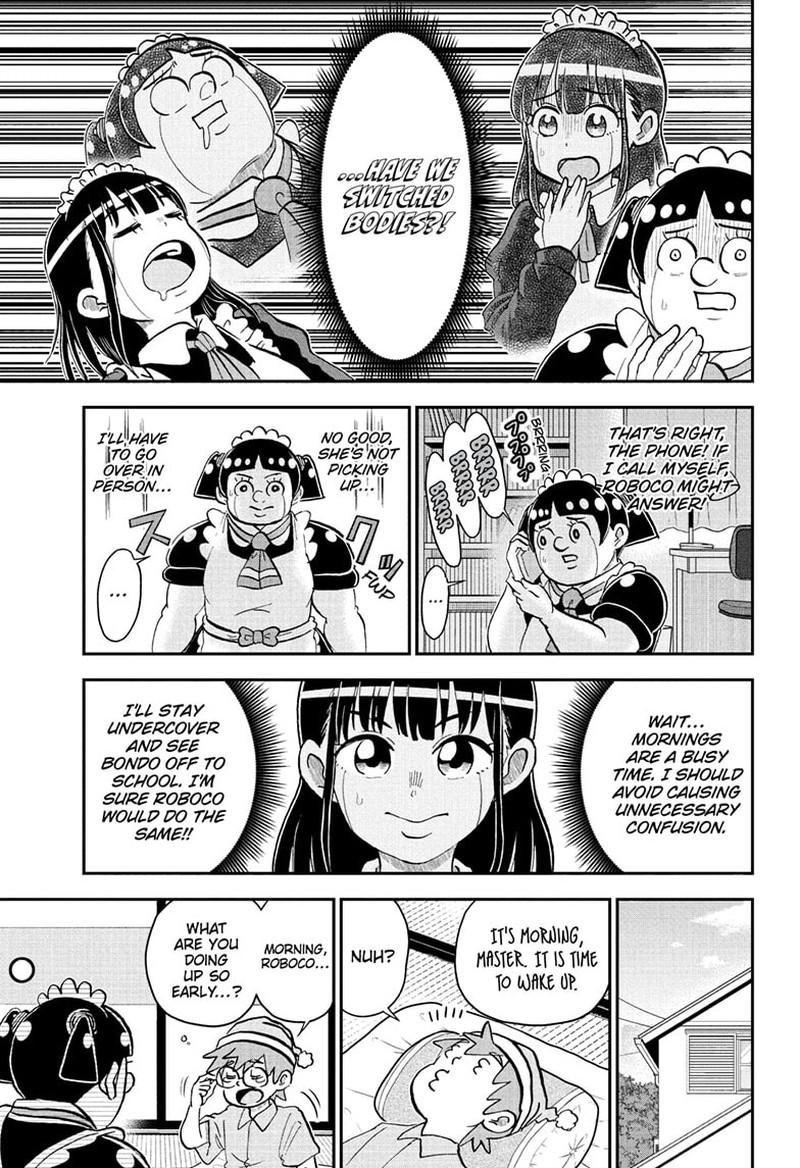 boku_to_roboko_242_3