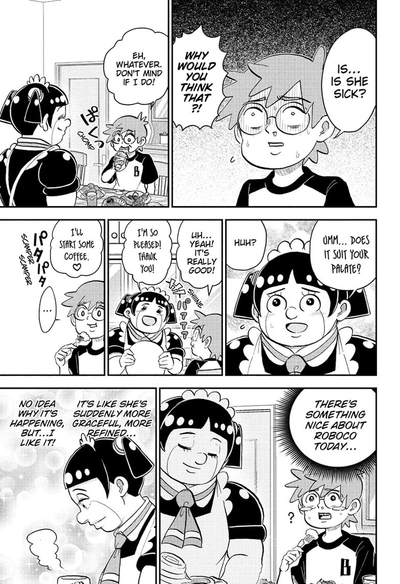 boku_to_roboko_242_5