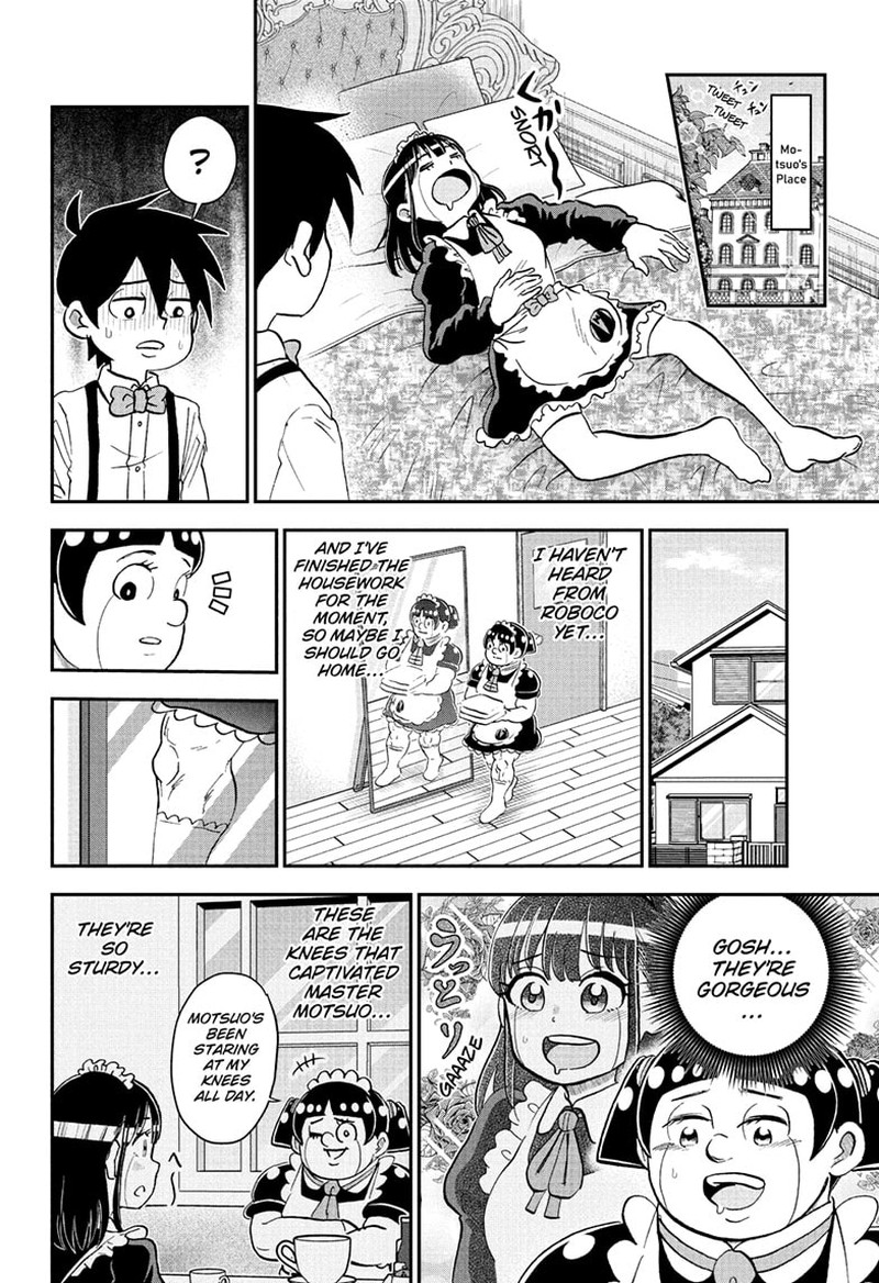 boku_to_roboko_242_6