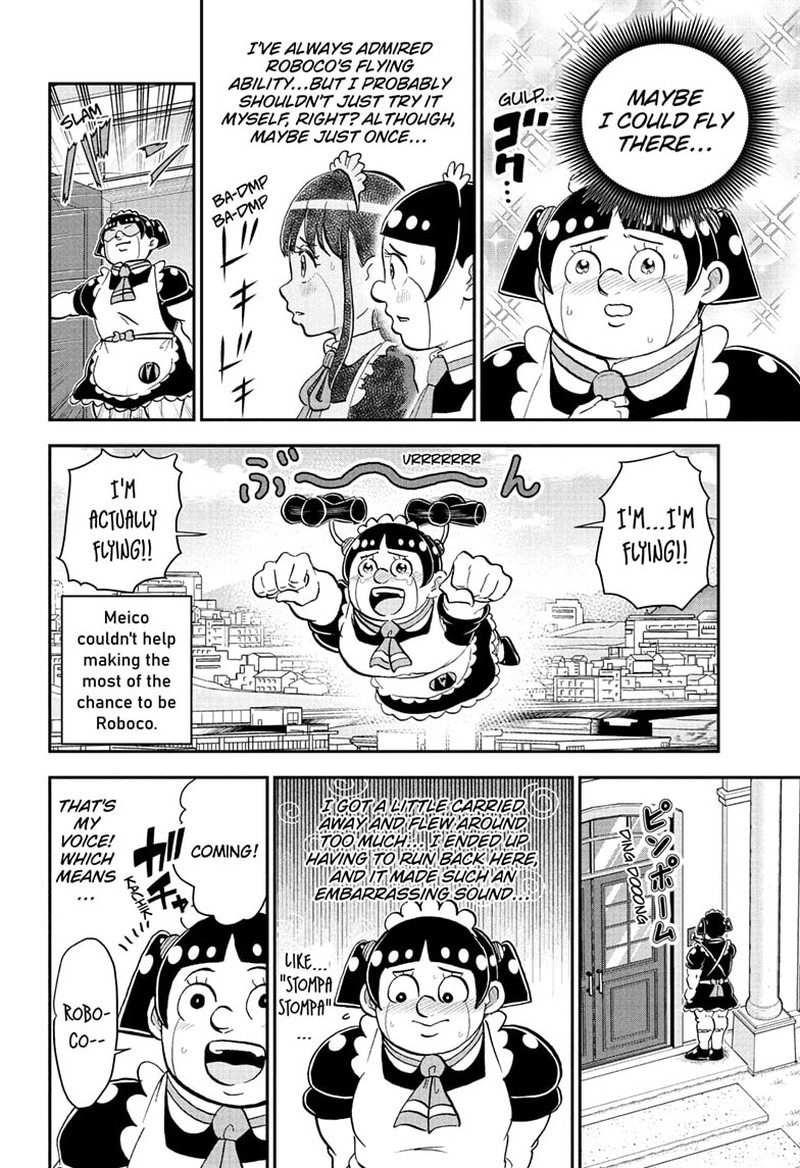 boku_to_roboko_242_8