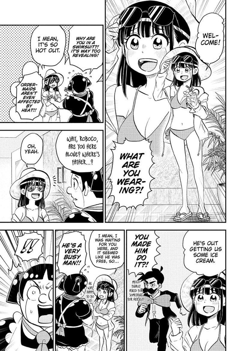 boku_to_roboko_242_9