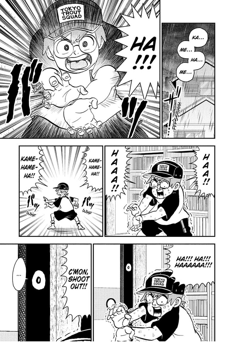 boku_to_roboko_243_1