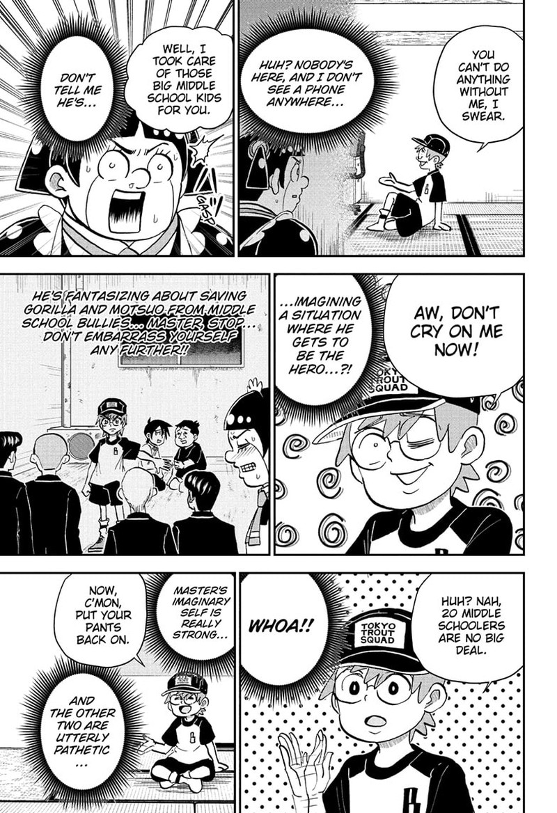 boku_to_roboko_243_11