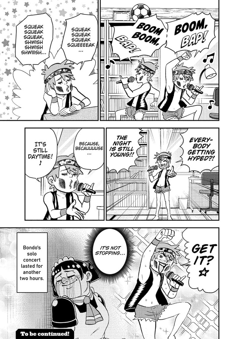 boku_to_roboko_243_15