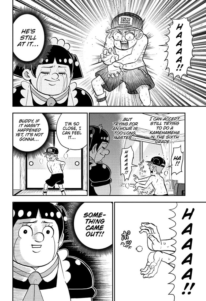 boku_to_roboko_243_4