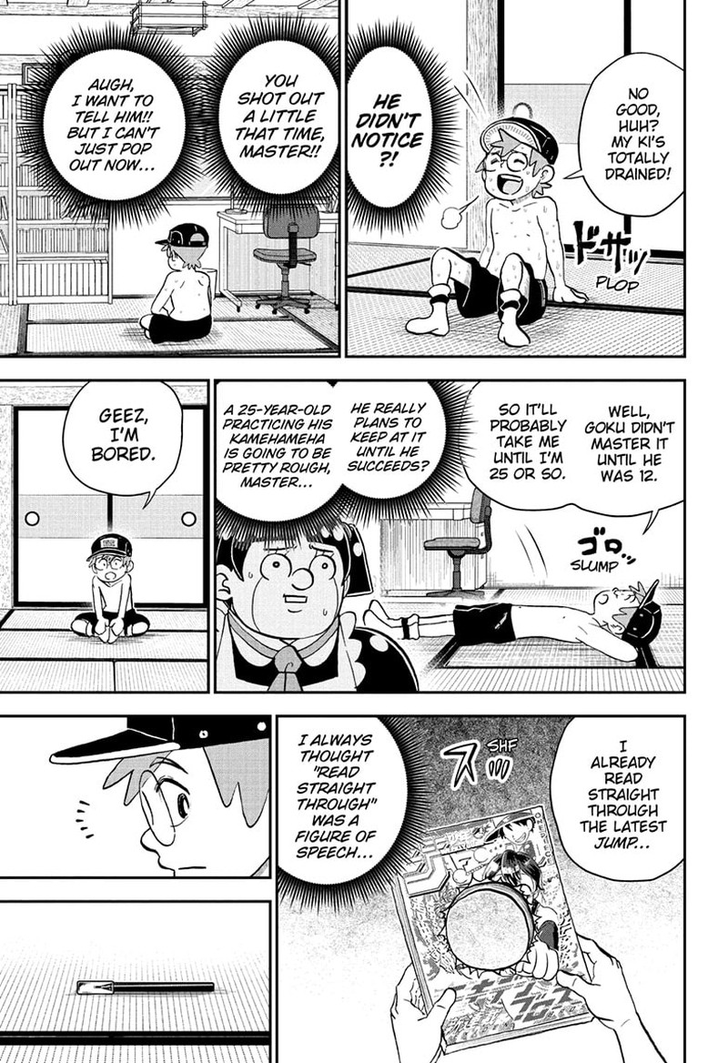 boku_to_roboko_243_5