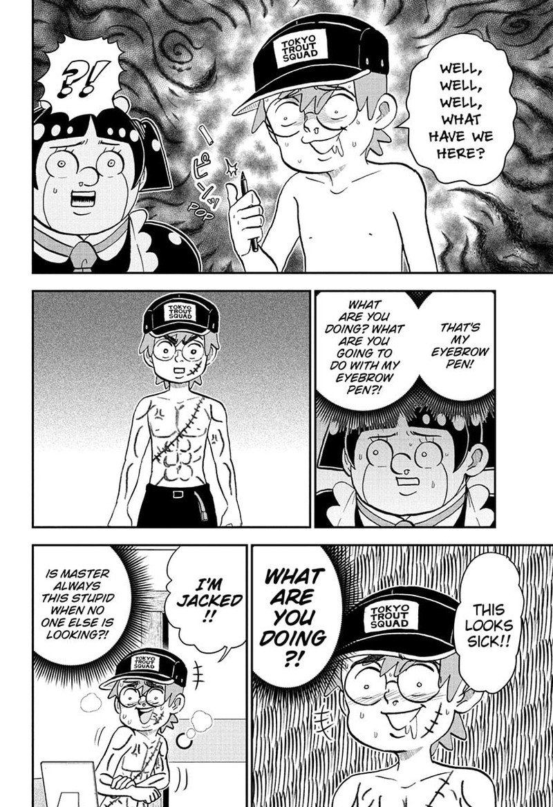 boku_to_roboko_243_6