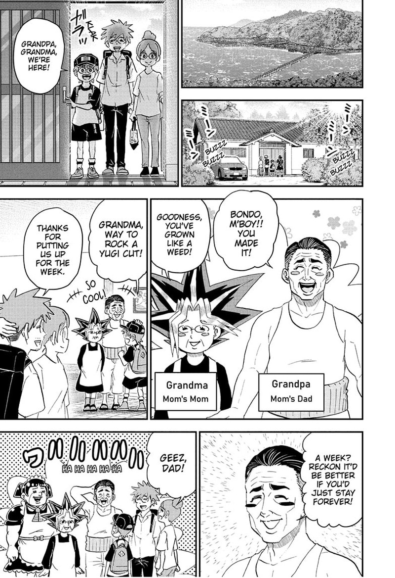 boku_to_roboko_244_1