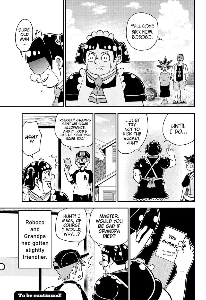 boku_to_roboko_244_15