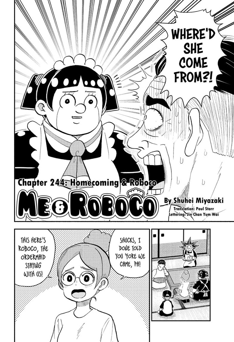 boku_to_roboko_244_2