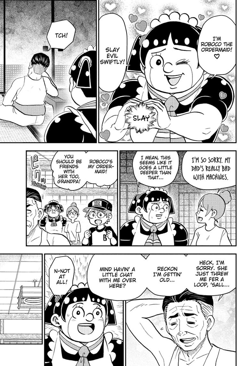 boku_to_roboko_244_3