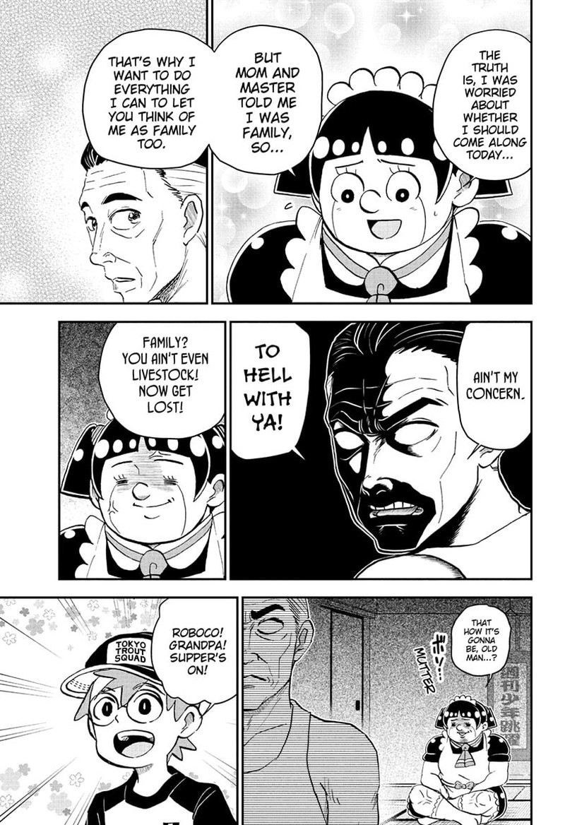 boku_to_roboko_244_5