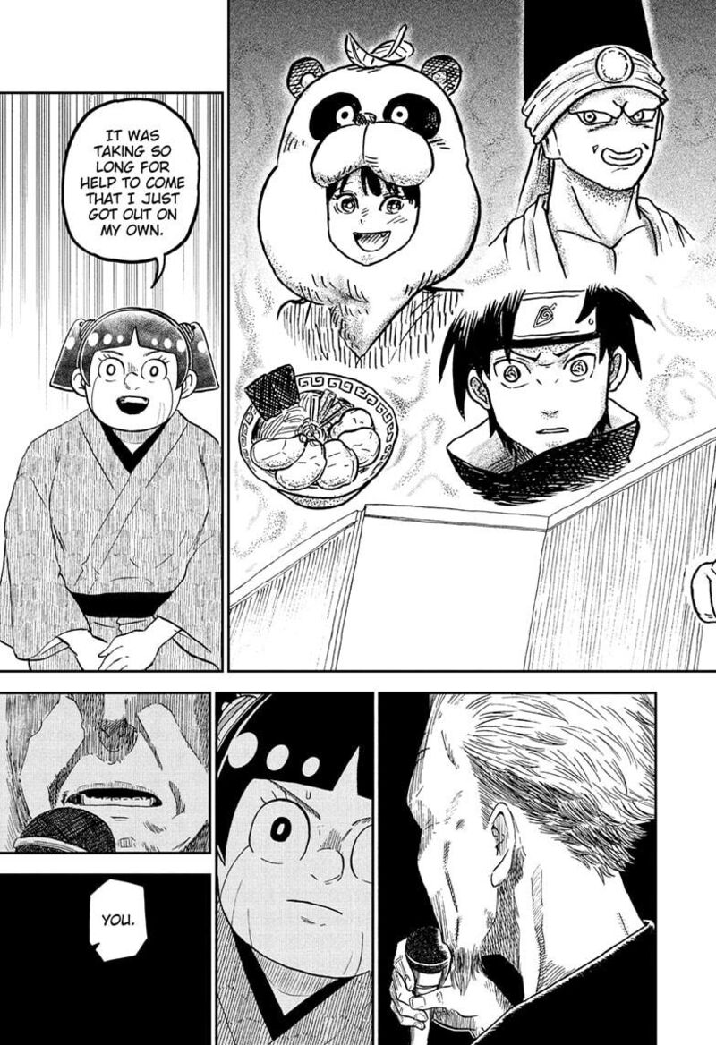 boku_to_roboko_245_13