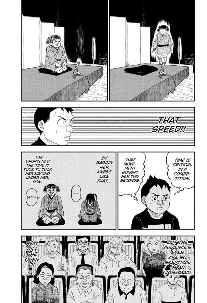 boku_to_roboko_245_3