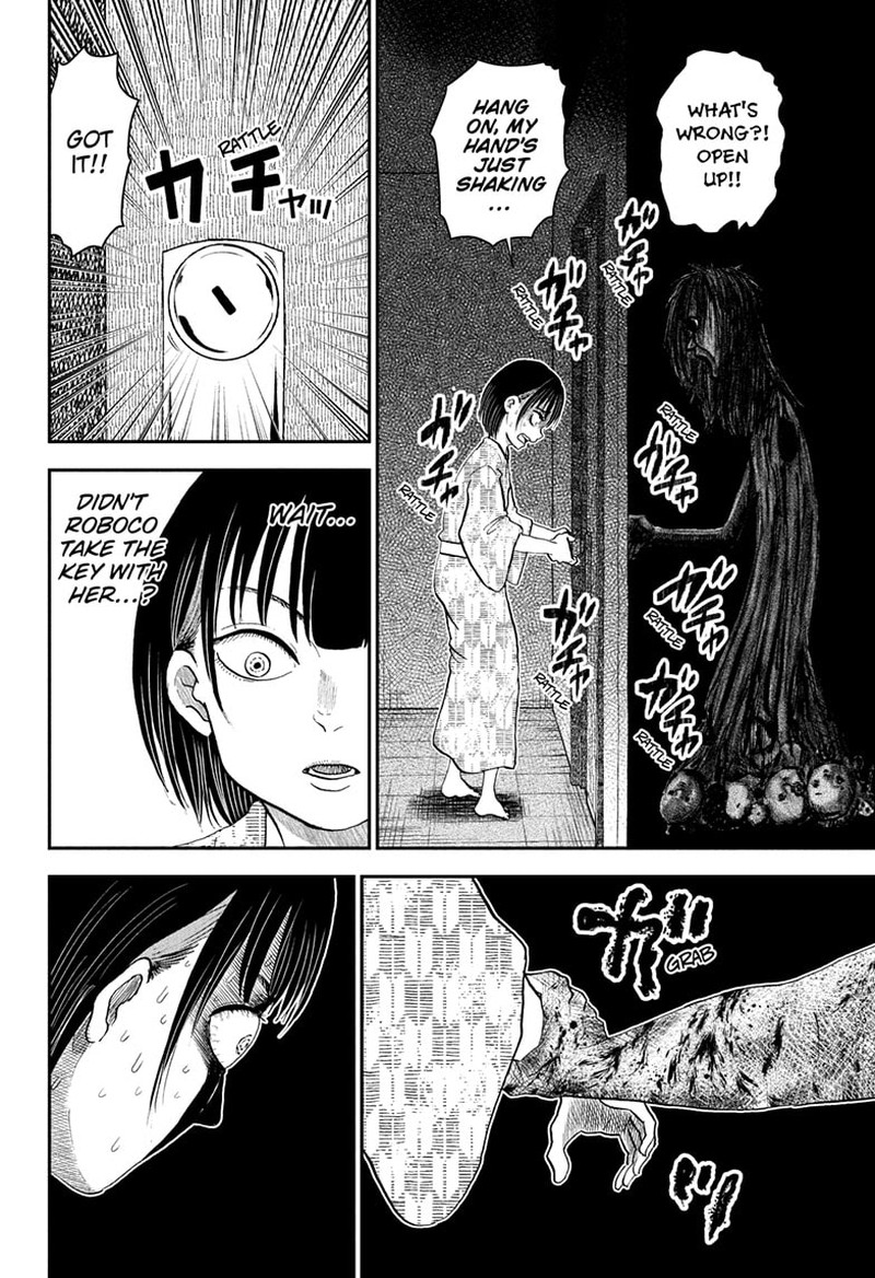boku_to_roboko_246_12