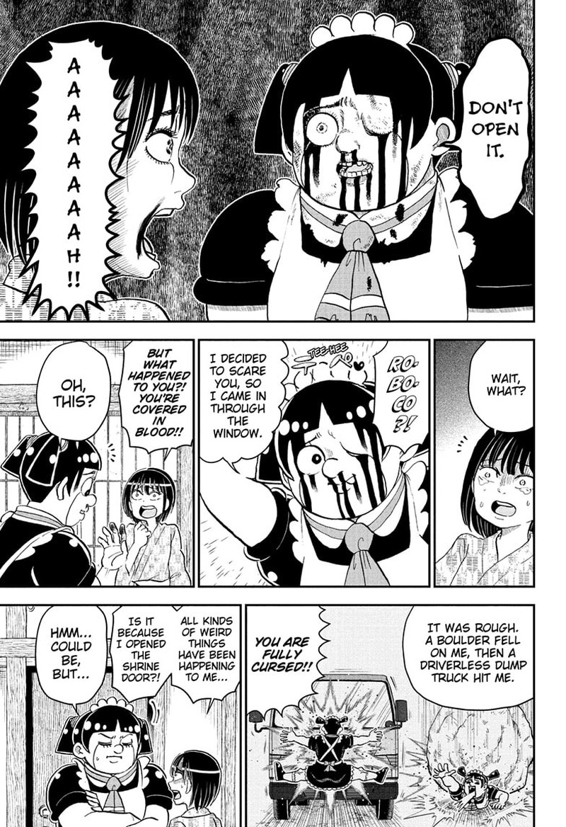 boku_to_roboko_246_13