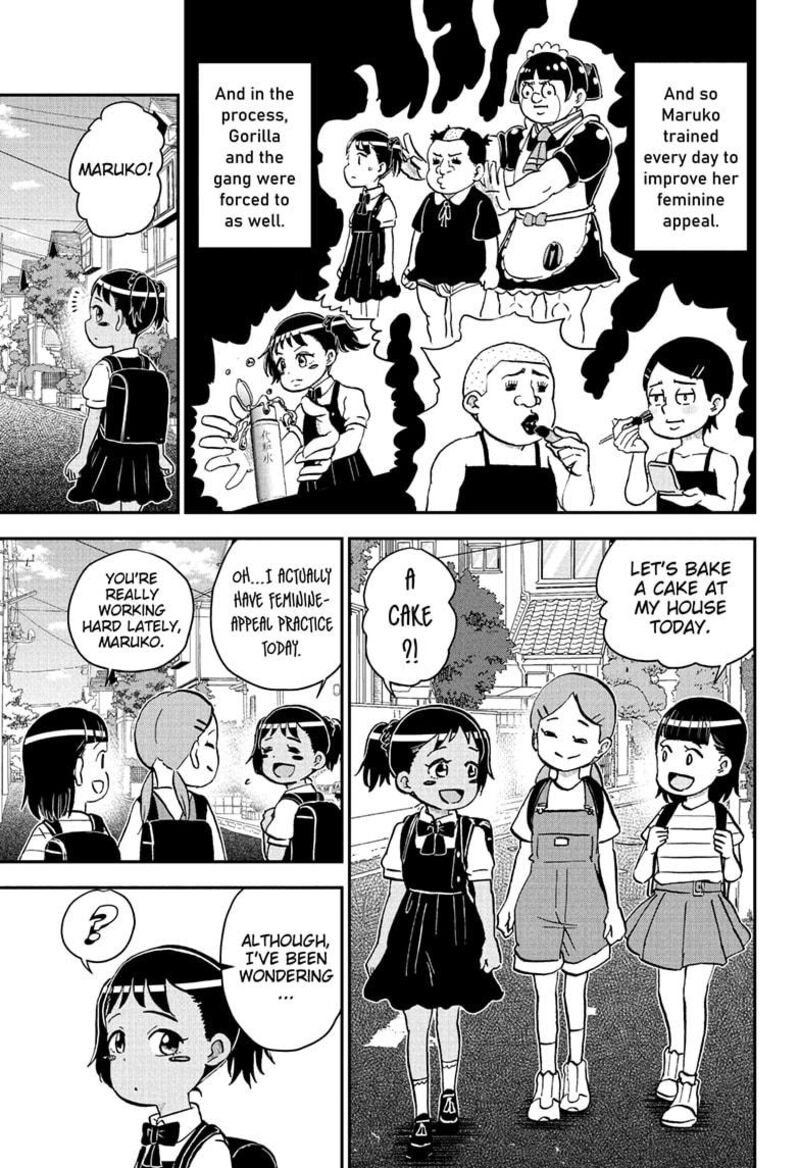boku_to_roboko_247_11