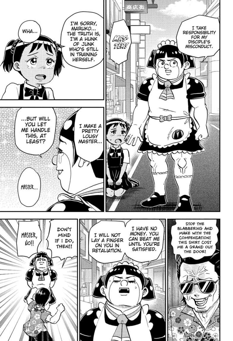 boku_to_roboko_247_15