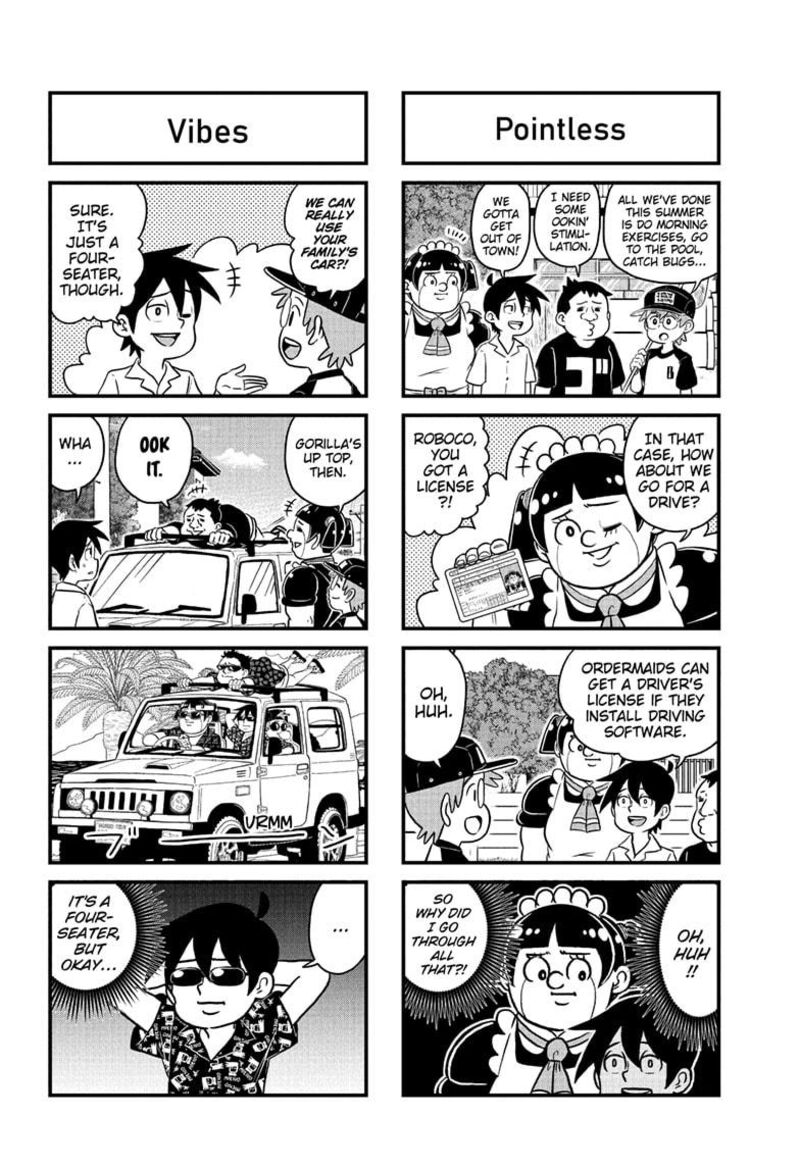 boku_to_roboko_247_2