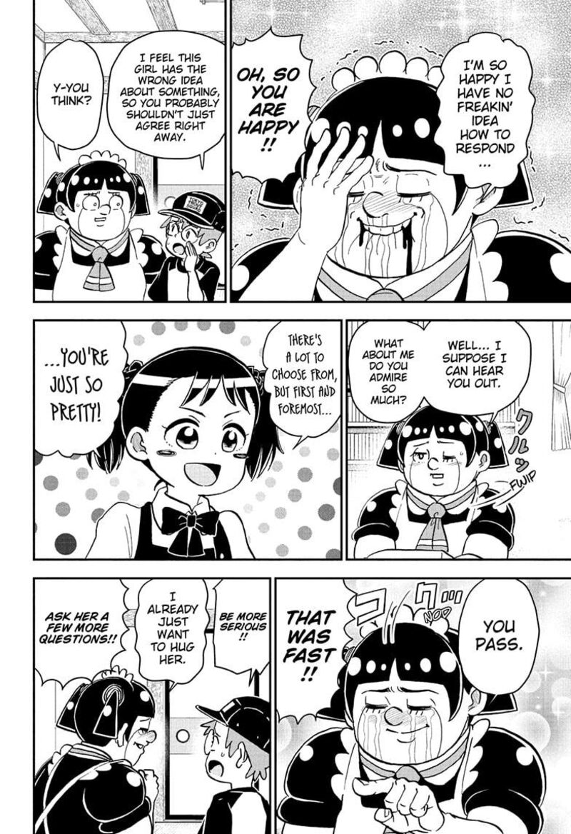 boku_to_roboko_247_6
