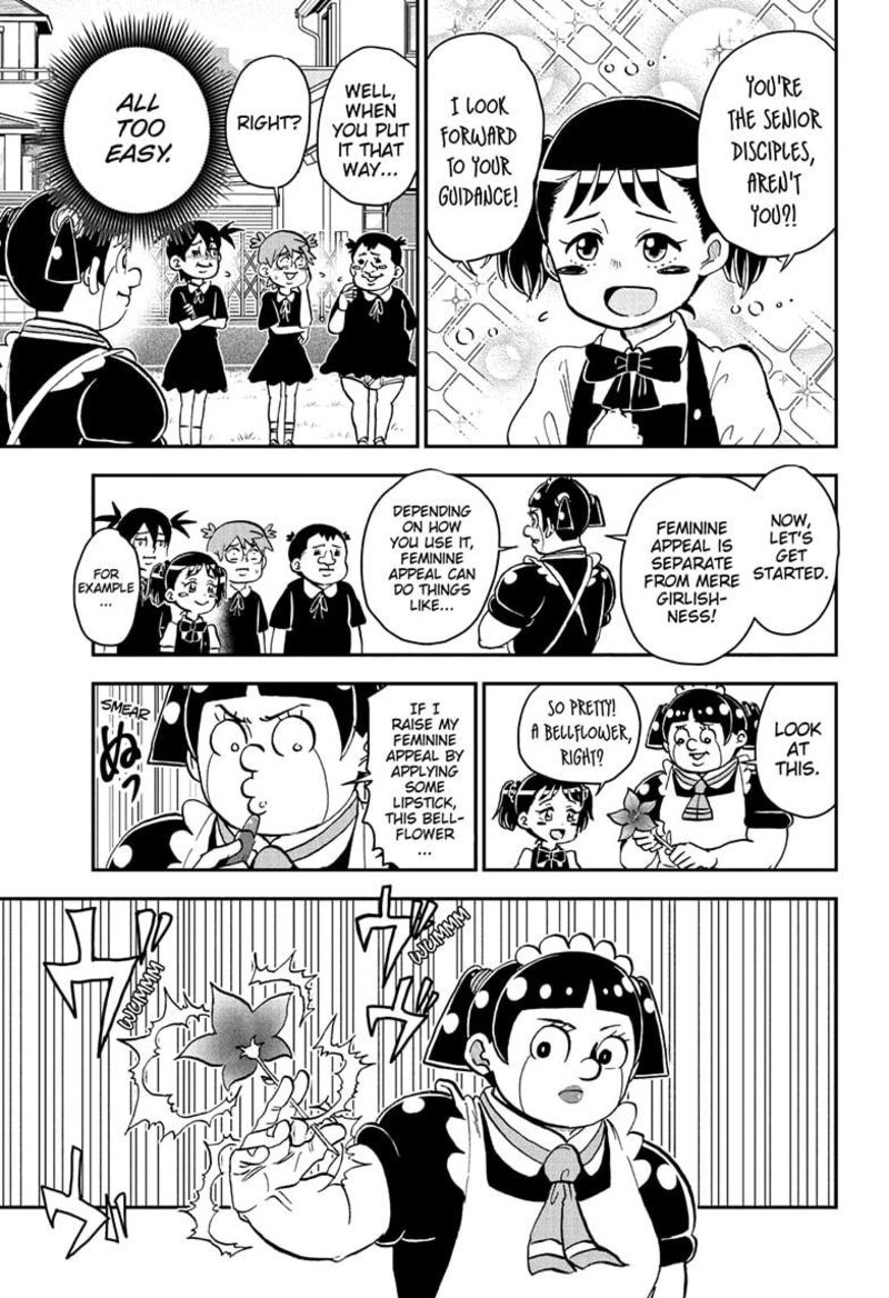 boku_to_roboko_247_9