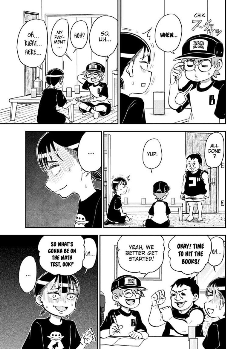 boku_to_roboko_248_13