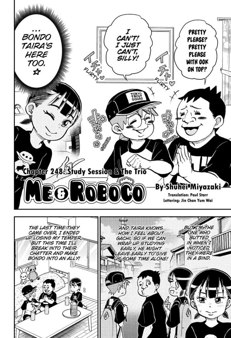 boku_to_roboko_248_2