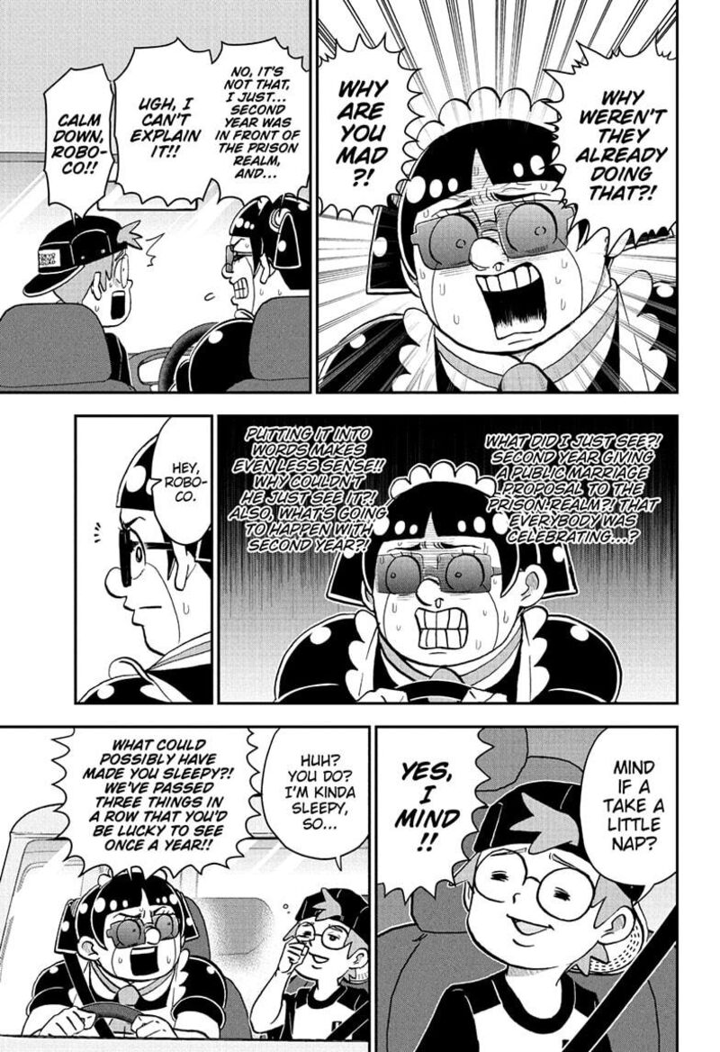 boku_to_roboko_249_11