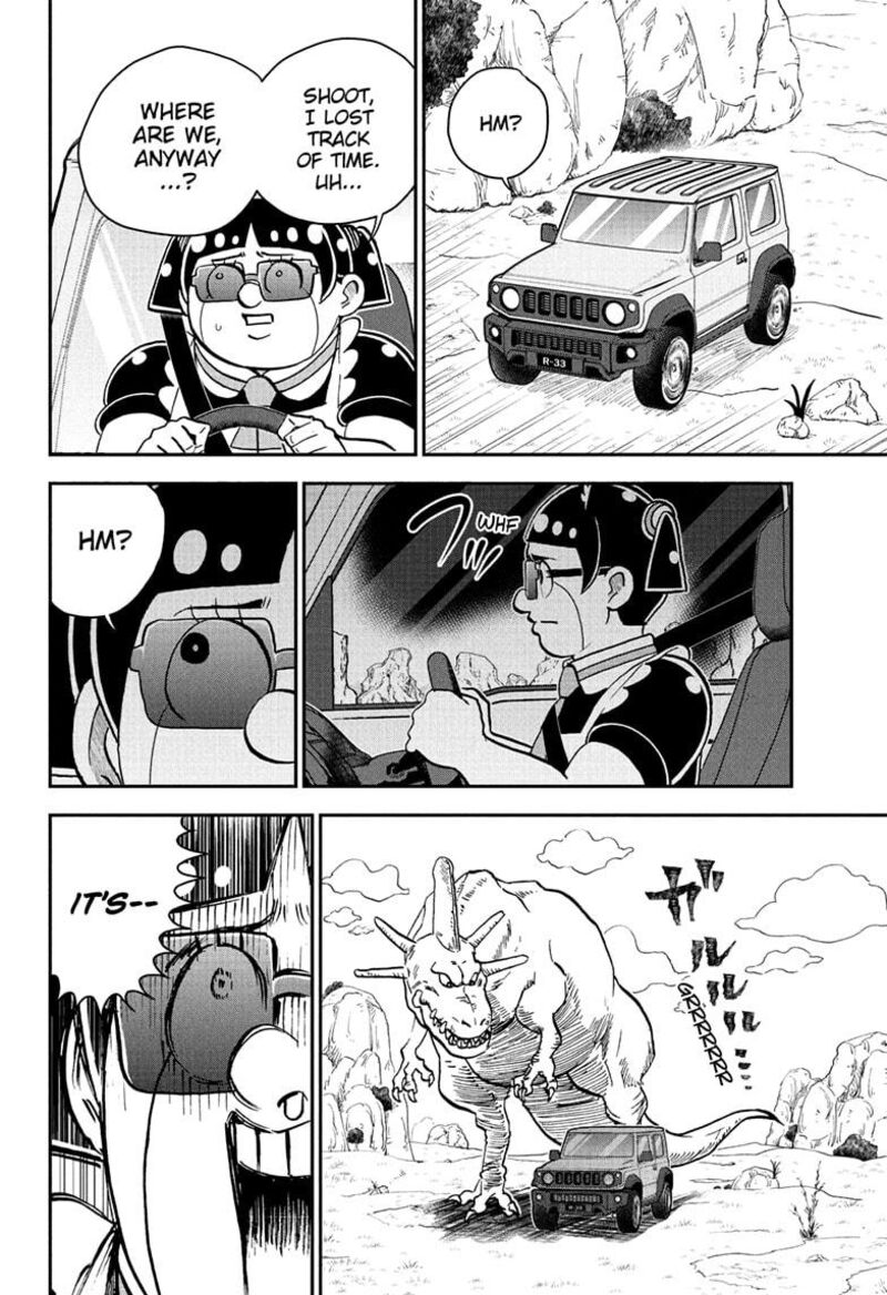 boku_to_roboko_249_12