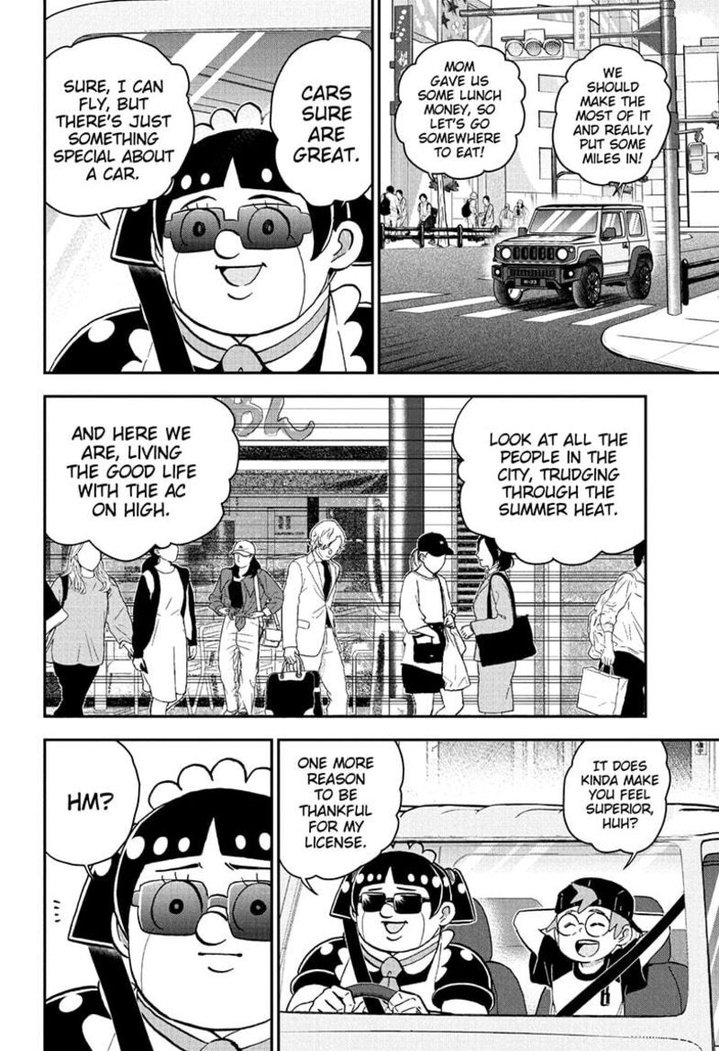 boku_to_roboko_249_4