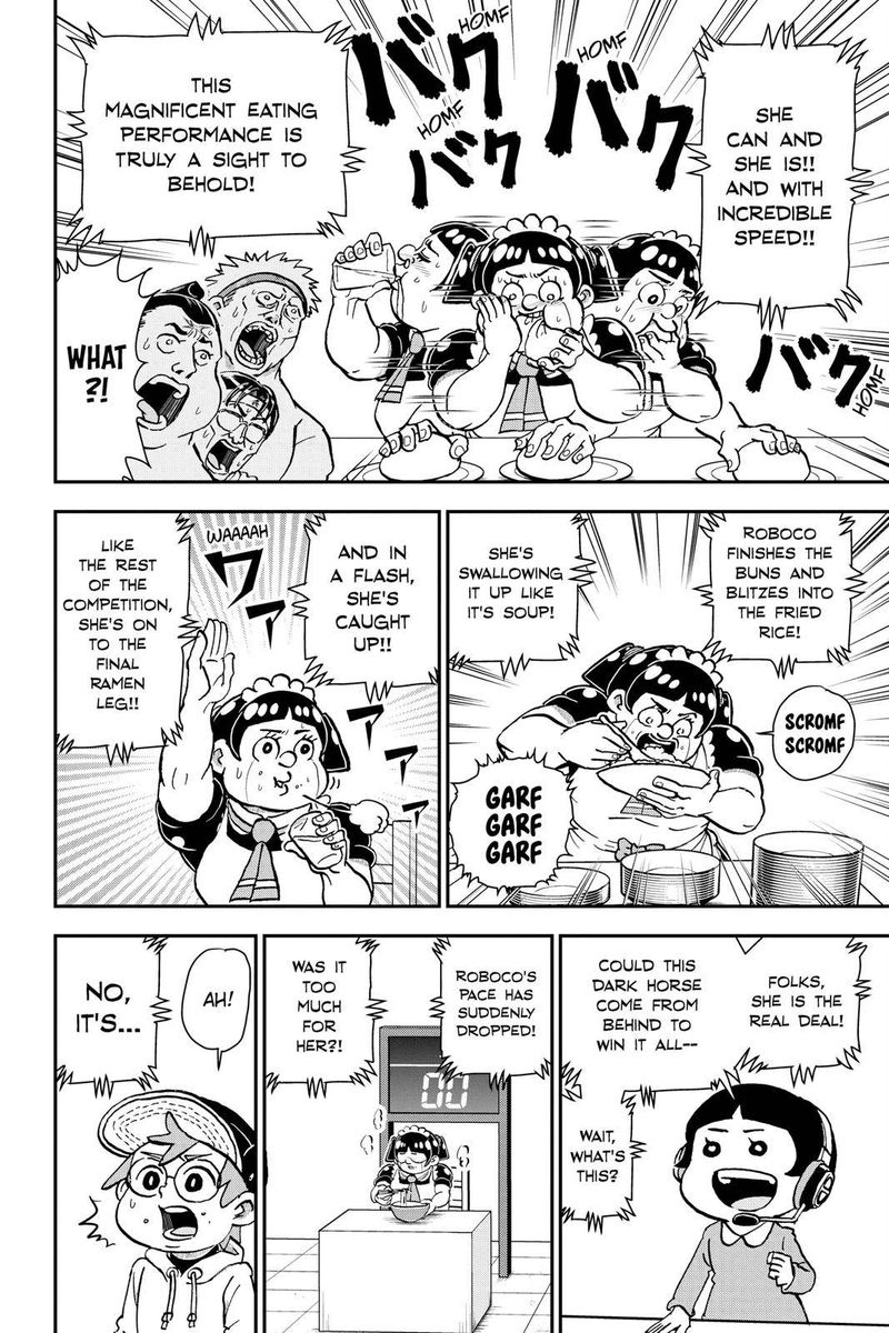 boku_to_roboko_28_10