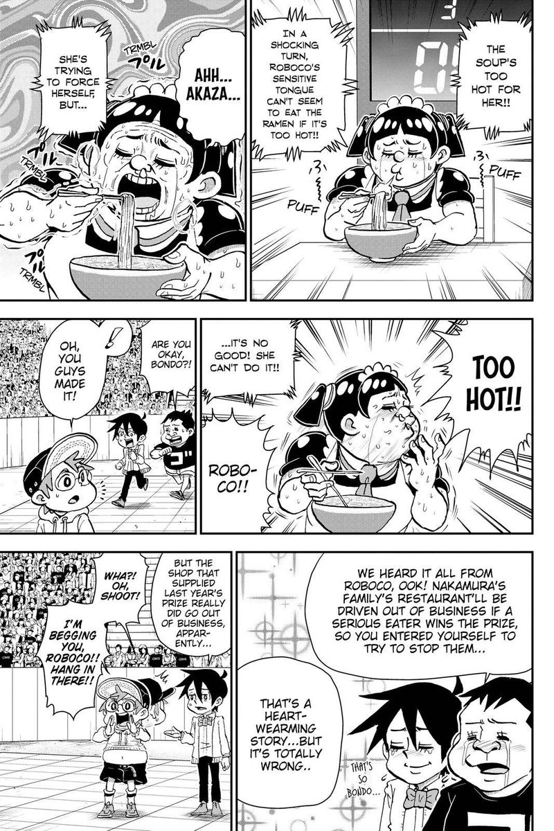boku_to_roboko_28_11