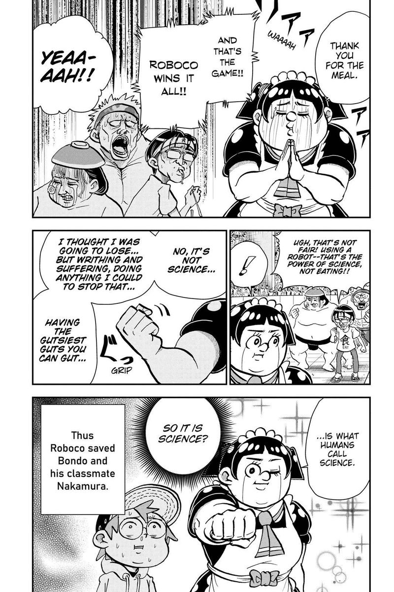 boku_to_roboko_28_15