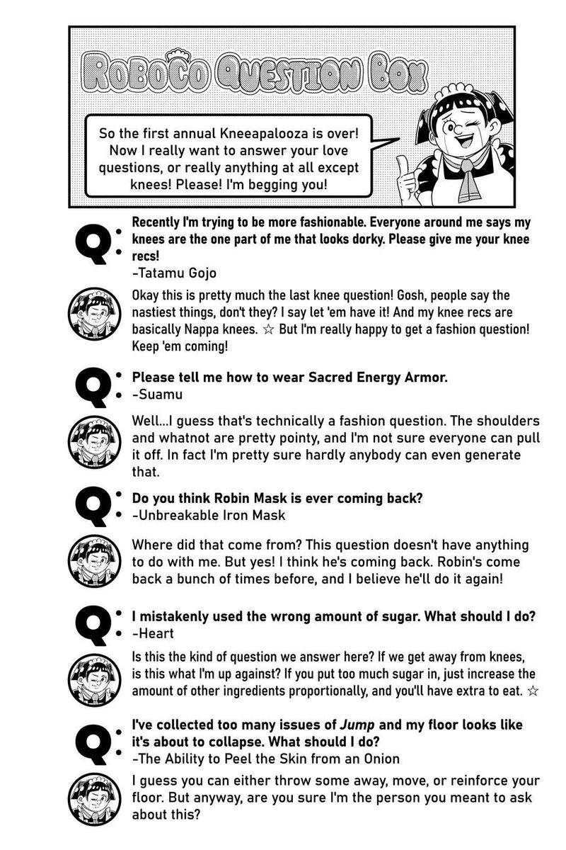 boku_to_roboko_28_16