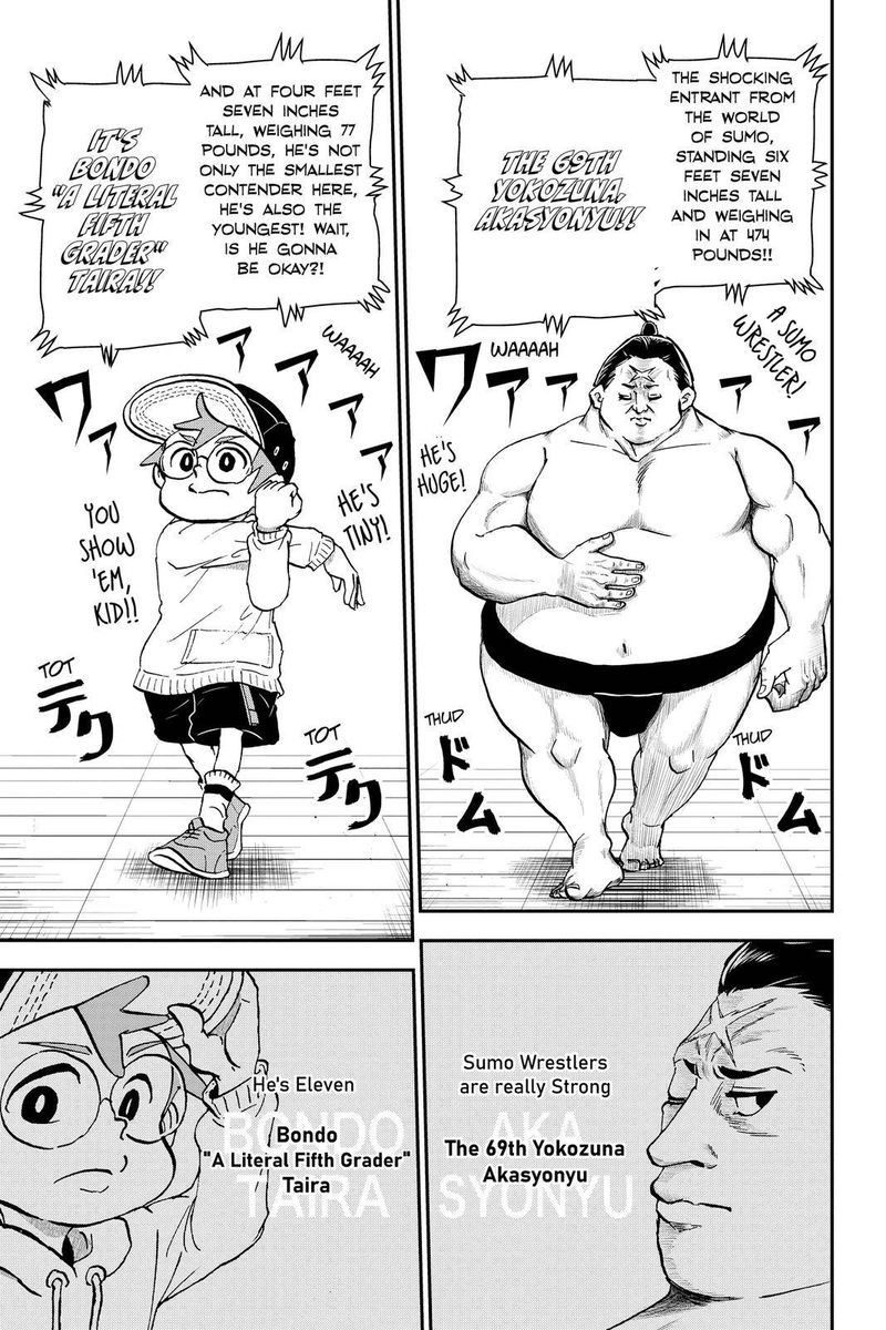 boku_to_roboko_28_3